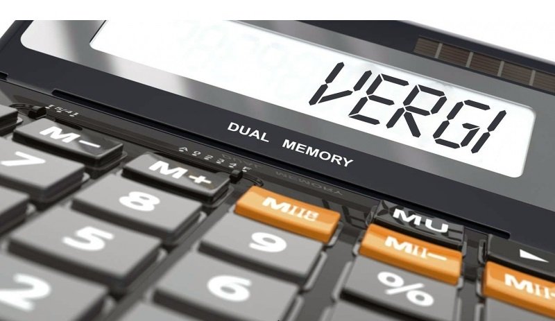 Azərbaycanda vergi güzəştləri ləğv edilmir - RƏSMİ 