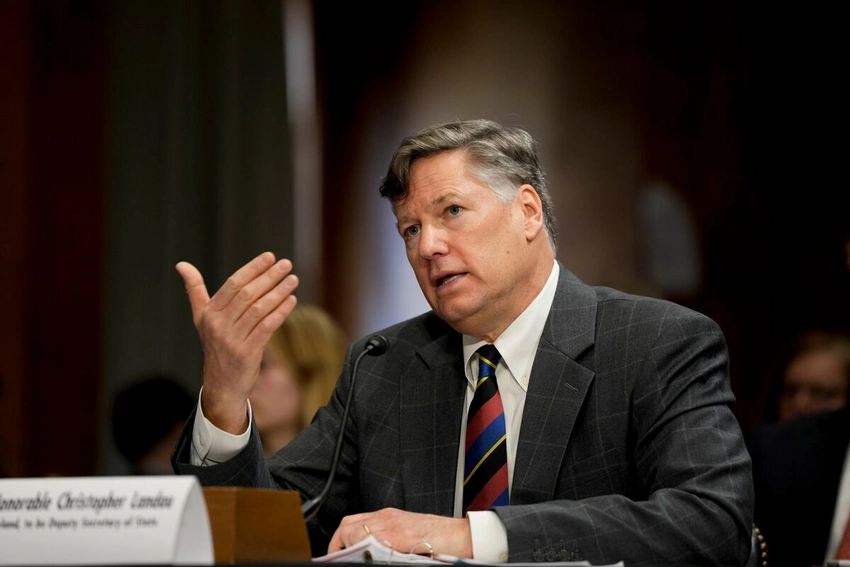 Azərbaycanın zəfərinin qlobal önəmi- "C5+1"i reallaşdıran Zəngəzur dəhlizi - ŞƏRH