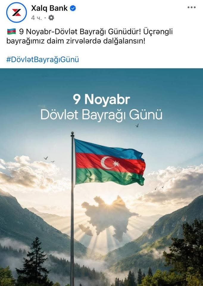 Süni intellekt var, amma savadsızlar səbəbindən “guşə” çatmır...