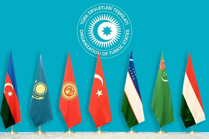 TDT təyyarə qəzası ilə bağlı paylaşım edib: "Xilas edilənlərdən xəbər gözləyirik"