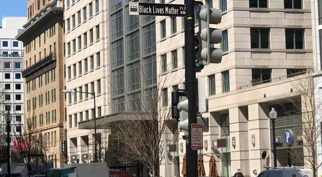 Suriyanın bərpası Rubio, Fidan və Əş-Şeybani tərəfindən müzakirə edilib