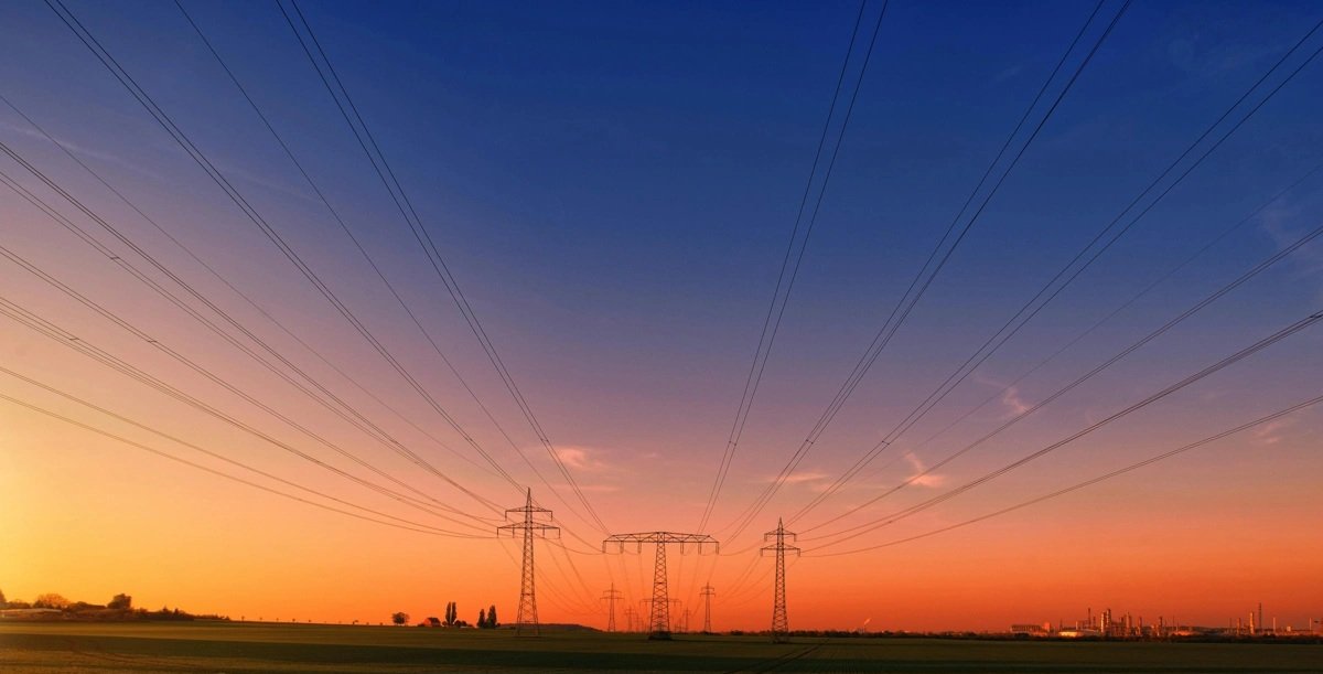 Dominikan Respublikasında böyük elektrik kəsintisi baş verib