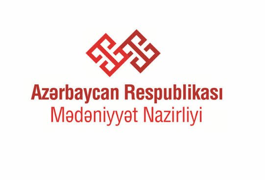 Mədəniyyət Nazirliyində təzyiq iddiaları – yaradıcı mühitdə narazılıq artır