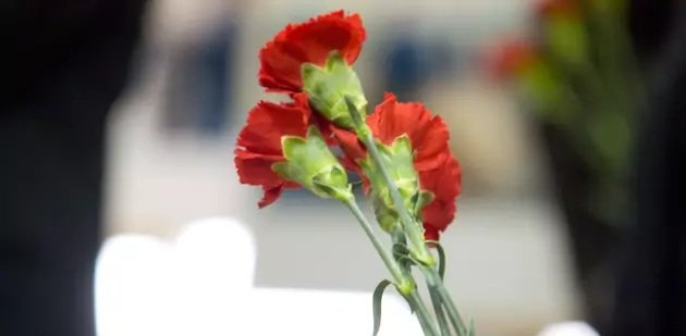 Məşhur beynəlxalq jurnalist Emin İbrahimov Türkiyədə vəfat etdi