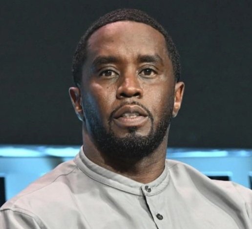 P. Diddy azadlığa buraxılma tarixini nəzərdən keçirib