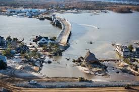 “KANNİBAL” QASIRĞASI GPS VƏ RABİTƏ SİSTEMLƏRİNİ POZA BİLƏR