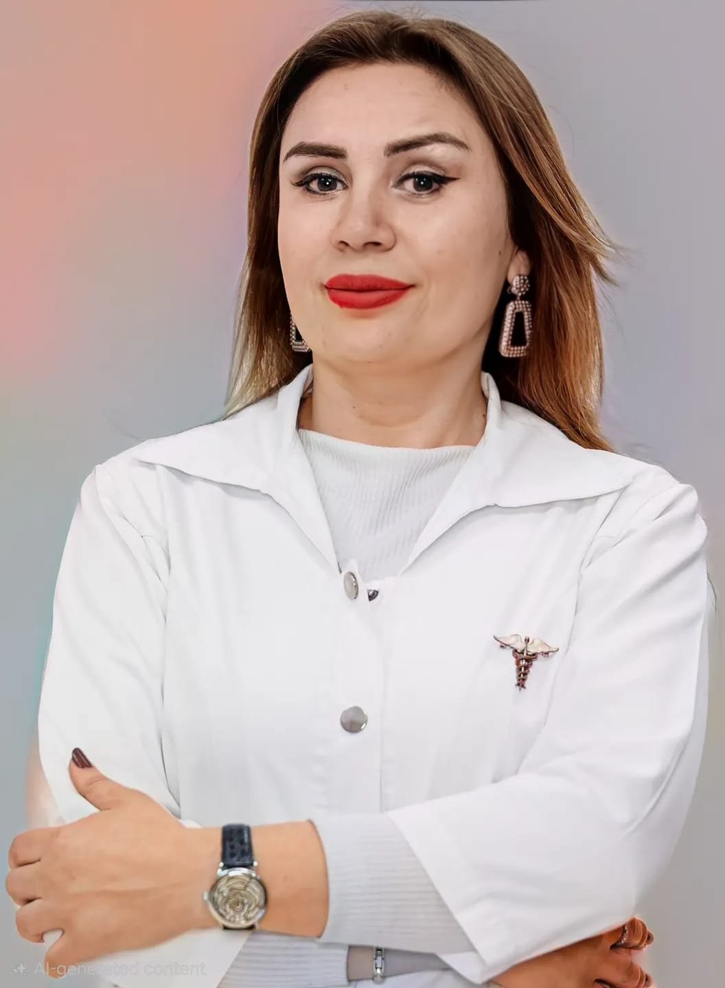 Anatomiya bilikləri