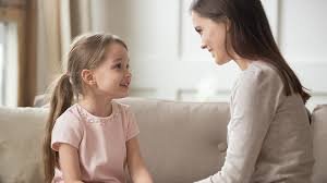 Cari ildə övladlığa uşaq götürən subay şəxslərin sayı açıqlanıb