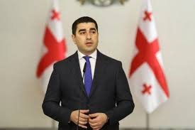 Gürcüstan vətəndaşları xaricdə parlament seçkilərində səs verə bilməyəcəklər