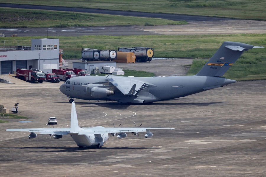 ABŞ-ın Venesueladakı quru əməliyyatı Kubadakı desantın uğursuzluğunu təkrarlayacaq