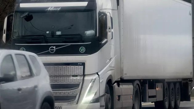 Gürcüstan Azərbaycan və Orta Dəhlizin digər ölkələri ilə əməkdaşlıq edir - Nazir