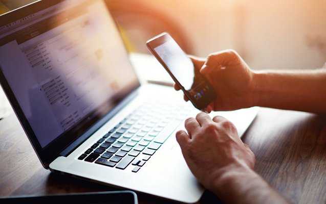 Azərbaycanda saytlara girişdə problem yarandı - Yenilənib