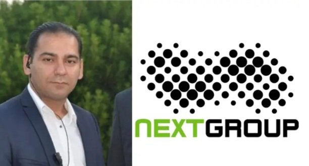 Nazirliklə teatr arasındakı qalmaqalda adı hallanan Əfsun Əhmədov kimdir?