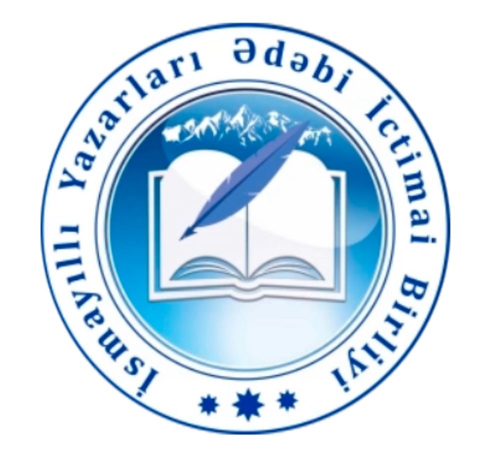 Azərbaycan və Özbəkistan ədəbi körpüsü layihəsinə start verildi