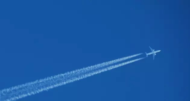 Alman aviaşirkəti Gürcüstana uçuşlar həyata keçirəcək