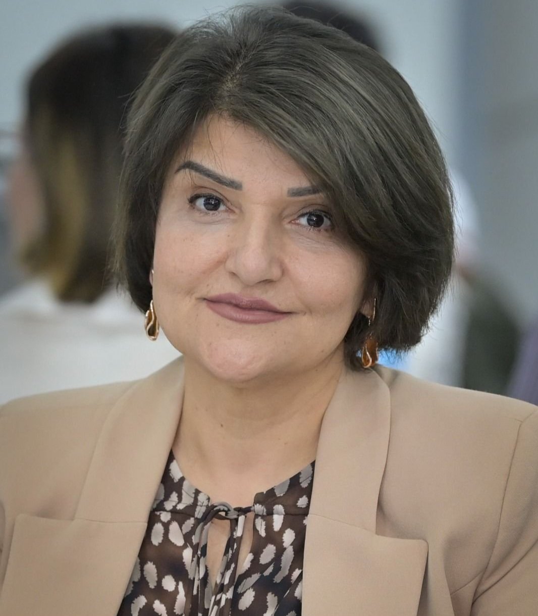 Dövlətin 30 illik qayğısına kölgə salan məsuliyyətsiz iddialar təəssüf doğurur