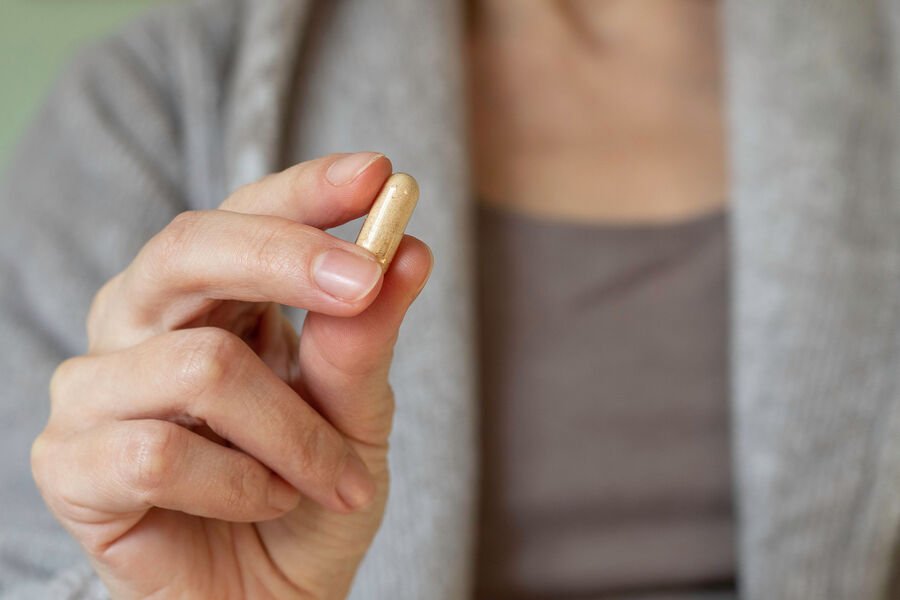 Mövsümi depressiya ilə D vitamini çatışmazlığı arasında sübut olunmuş əlaqə