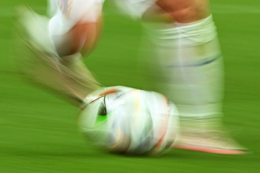 2026-cı il dünya çempionatına vəsiqə qazanan bütün komandalar məlum oldu