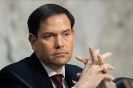 Rubio: ABŞ Rusiya və Ukraynanın mövqelərini nəzərə alaraq sülh təklifləri hazırlayır