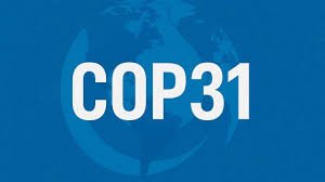 COP31-in ev sahibinin müəyyənləşdirilməsi ilə bağlı qərar Azərbaycana həvalə olunub