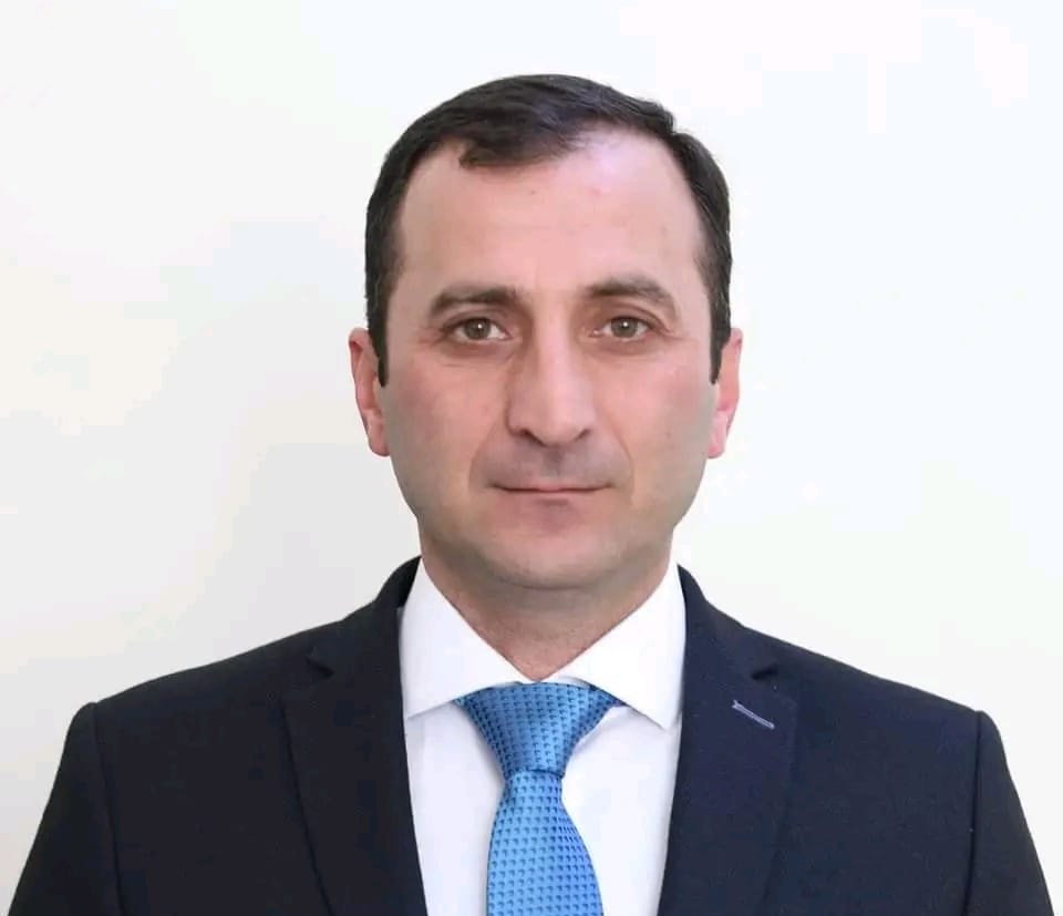 YAP-ın yaranması zamanın tələbi idi