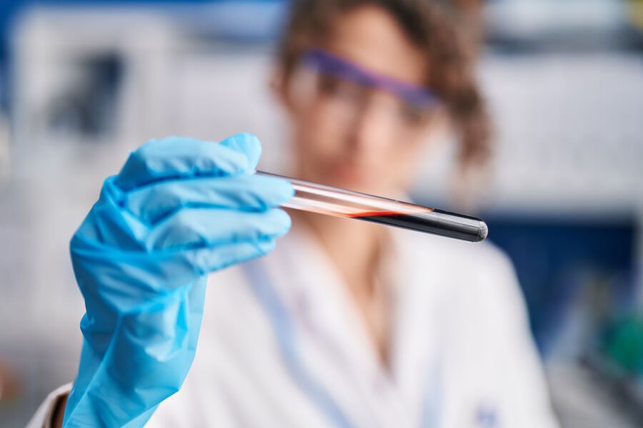 Aqressiv qan xərçənginin zəifliyi aşkar edildi