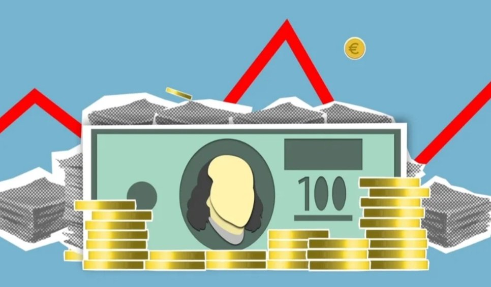 G20 ölkələrinin milyarderləri 2,2 trilyon dollar daha varlanıblar