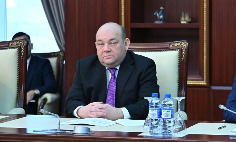 Yeni Azərbaycan Partiyası hər zaman siyasi proseslərin önündədir