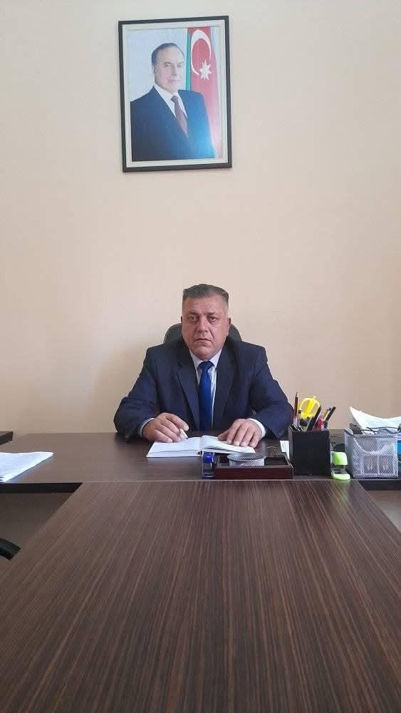 Kəlbəcər şəhəri günü – Qarabağın incisində dirçəliş və dövlətçilik iradəsinin təntənəsi