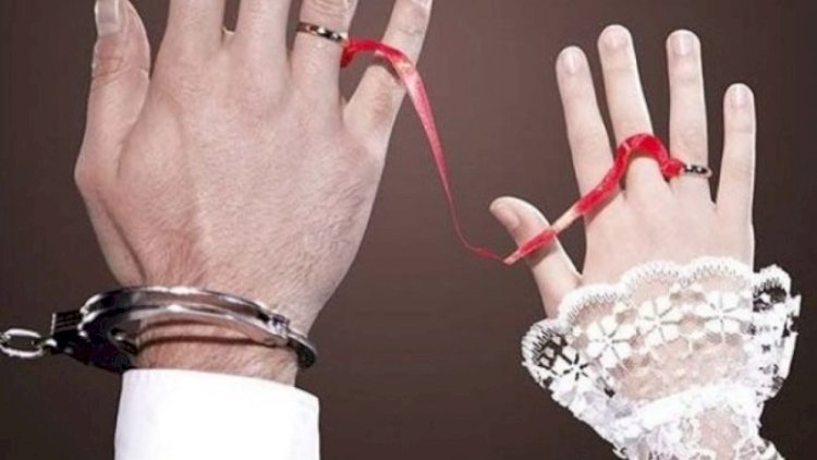 Naxçıvanda məktəbli qızın ərə verilməsinin qarşısı alındı  