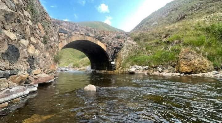 25 - Noyabr Kəlbəcər şəhəri günü