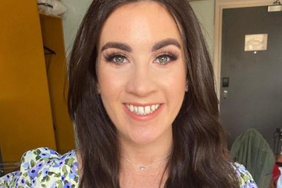 Şotlandiyada bir müəllim leykemiya xəstəliyinə tutulduğunu və ölümünü saxtalaşdırdığını iddia etdi