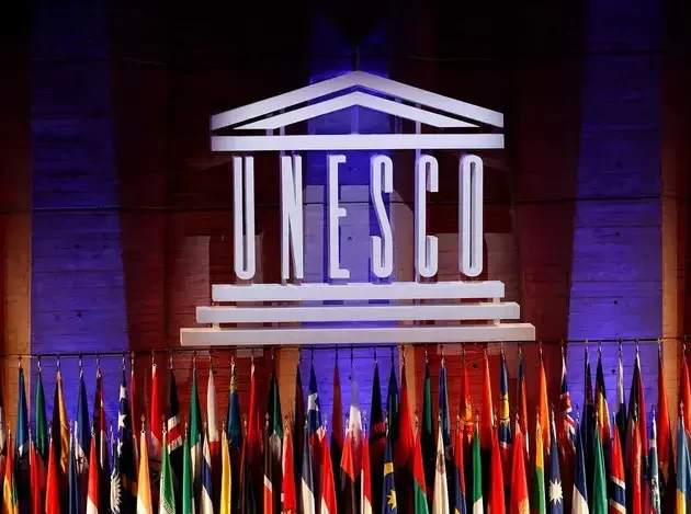 Azərbaycan UNESCO-nun Ümumdünya İrs Komitəsinin üzvü oldu