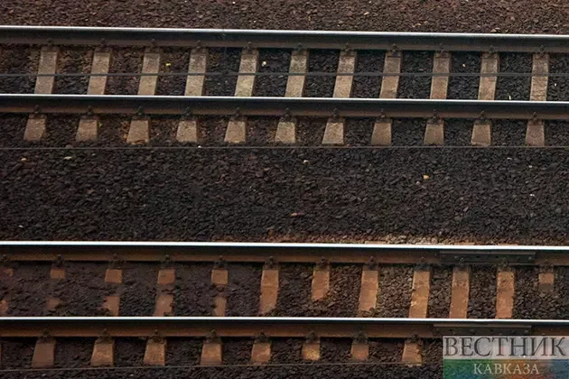 Türkiyəli nazir Zəngəzur dəhlizinin yaradılması şərtləri barədə danışdı