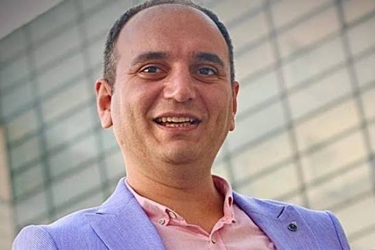 Əziz Orucov azadlığa çıxdı