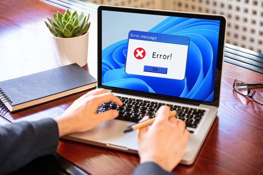 Windows istifadəçilərinə yeniləmələr şəklində yayılan viruslar barədə xəbərdarlıq edilib