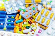 İcbari tibbi sığortada “Pozitiv siyahı” formalaşdırılır – Dərman təminatında yeni qaydalar