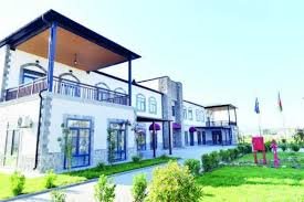 Böyük Qayıdış: Zəngilanın Məmmədbəyli kəndinə daha 33 ailə köçürülüb