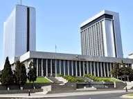 Milli Məclisin 2–3 dekabr iclaslarının gündəliyi açıqlanıb