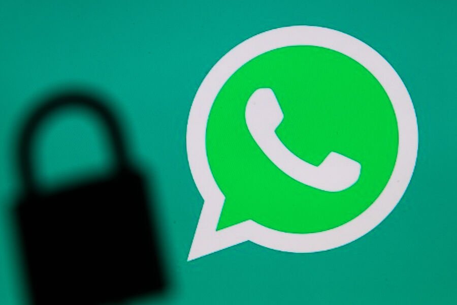 Roskomnadzor WhatsApp-ı tamamilə bloklamaqla hədələdi