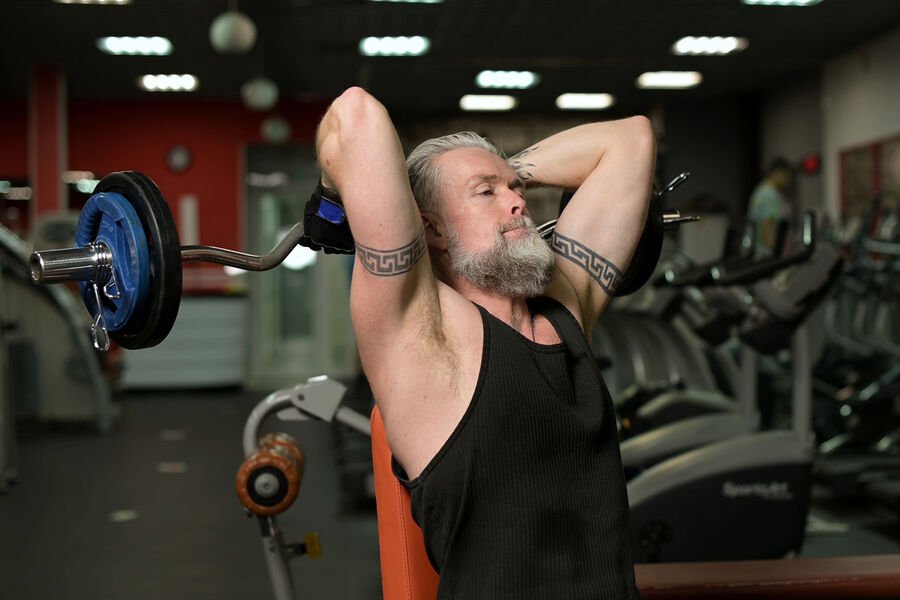 Təlimin effektivliyini azaldan gözlənilməz bir amil