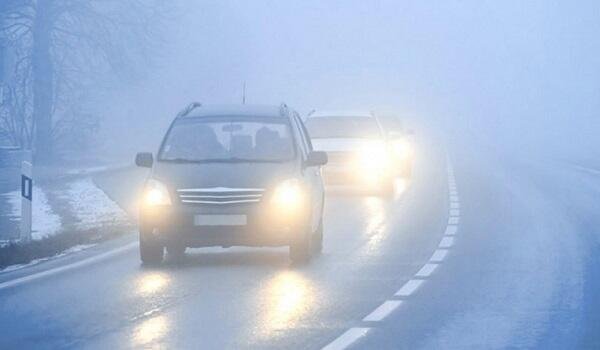Sabahın havası ilə bağlı xəbərdarlıq edildi 
