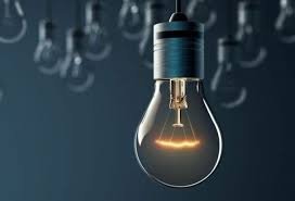 Bu gün Binəqədi rayonunun bir hissəsində işıq olmayacaq