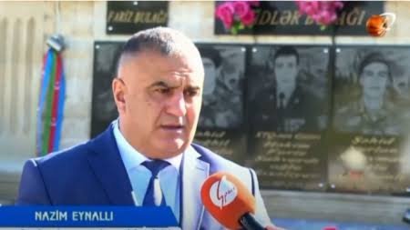 “Ramiz Mehdiyev işi”: Xəyanət şəbəkəsinin ifşası və dövlətin sarsılmaz gücü