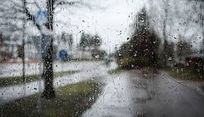 Zığ dairəsi-Hava Limanı yolunda sürət həddi endirilib