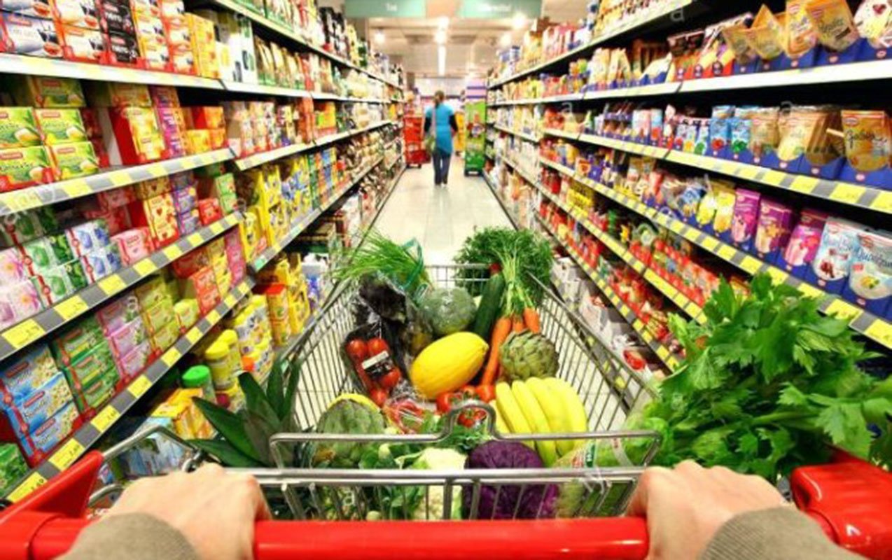 Bu məhsullar bahalaşıb Bu məhsullar bahalaşıb