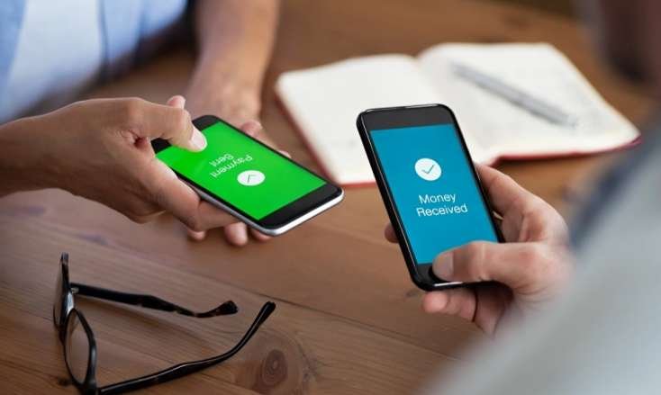 Kartına pul gələn işçilər sığorta ödəyəcək - EKSPERT Kartına pul gələn işçilər sığorta ödəyəcək - EKSPERT