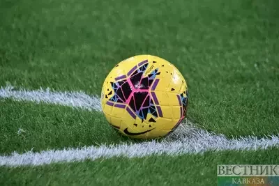 "Qarabağ" Çempionlar Liqası matçında "Ayaks"a qol vurdu