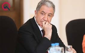 AZƏRBAYCAN XALQI ÖZ GÜCÜNÜ  VƏ DÖVLƏTÇİLİK ENERJİSİNİ ULU ÖNDƏR HEYDƏR ƏLİYEVDƏN ALIR...