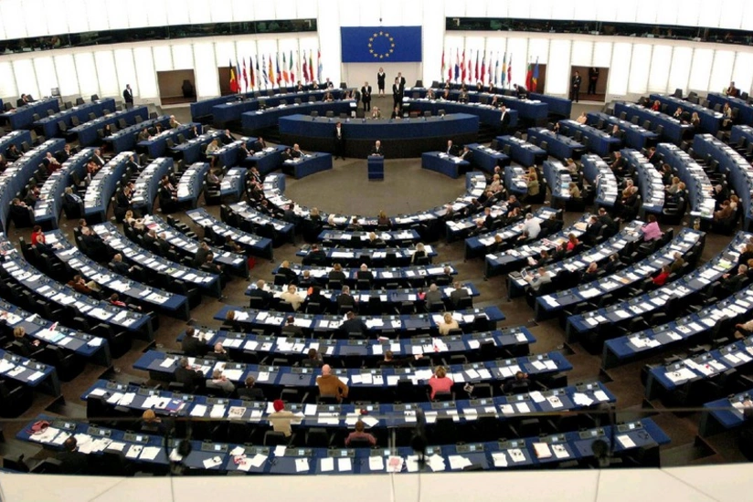 Aİ-nin anti-Azərbaycan isterikası: ikili standartlar bölgədə sülhə qarşı - ŞƏRH